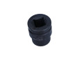 NASADKA 3/4 UDAROWA 22 MM KRÓTKA