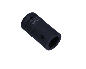 NASADKA 1 UDAROWA 32 MM X 100 MM 6-KĄTNA DŁUGA