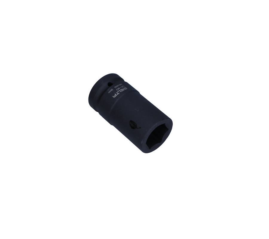 NASADKA 1 UDAROWA 32 MM X 100 MM 6-KĄTNA DŁUGA