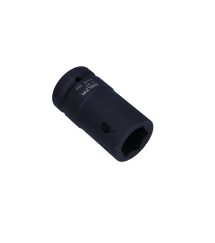 NASADKA 1 UDAROWA 32 MM X 100 MM 6-KĄTNA DŁUGA