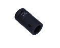 NASADKA 1 UDAROWA 32 MM X 100 MM 6-KĄTNA DŁUGA