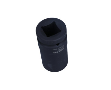 NASADKA 1 UDAROWA 32 MM X 100 MM 6-KĄTNA DŁUGA