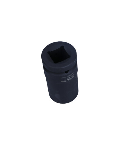NASADKA 1 UDAROWA 32 MM X 100 MM 6-KĄTNA DŁUGA