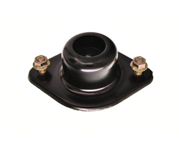 PODUSZKA AMORT. NISSAN P. MICRA II 1.0-1.5D 08.92-02.03 LE/PR