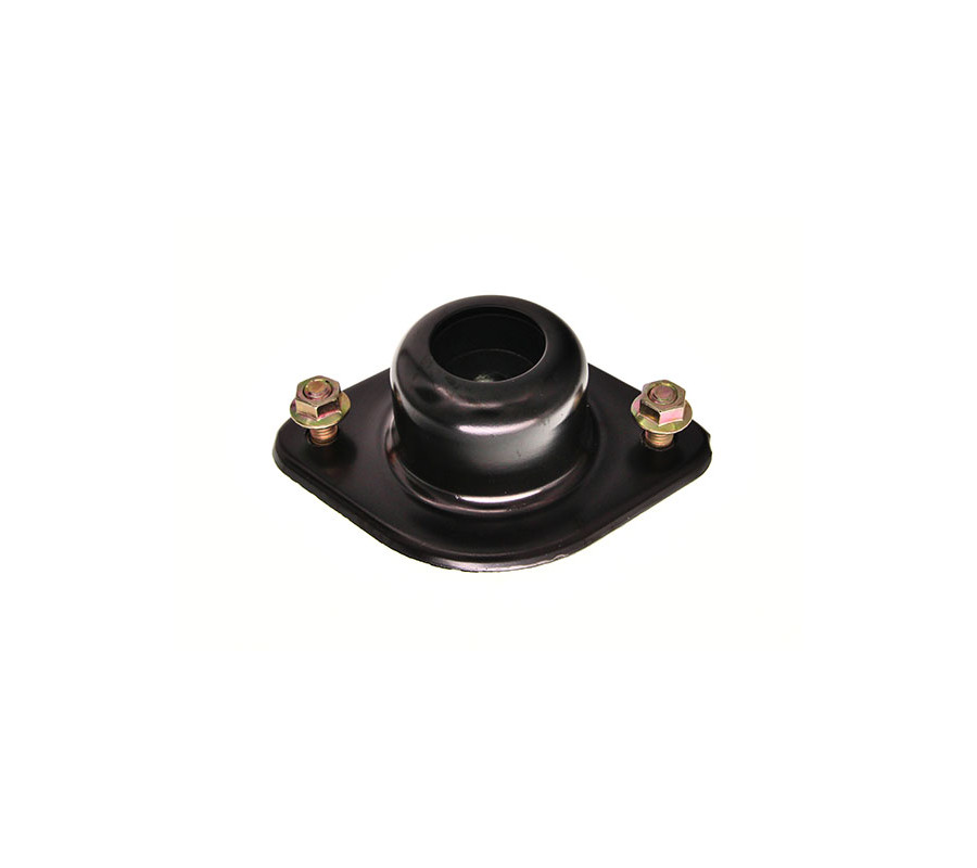 PODUSZKA AMORT. NISSAN P. MICRA II 1.0-1.5D 08.92-02.03 LE/PR