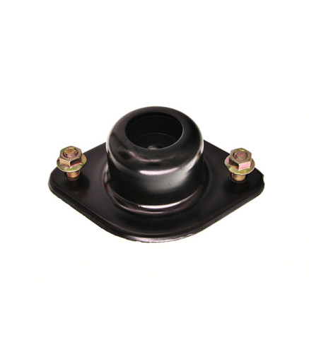 PODUSZKA AMORT. NISSAN P. MICRA II 1.0-1.5D 08.92-02.03 LE/PR