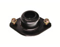 PODUSZKA AMORT. NISSAN P. MICRA II 1.0-1.5D 08.92-02.03 LE/PR