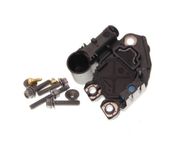 REGULATOR NAPIĘCIA BMW 3 E90 1,6D 09-