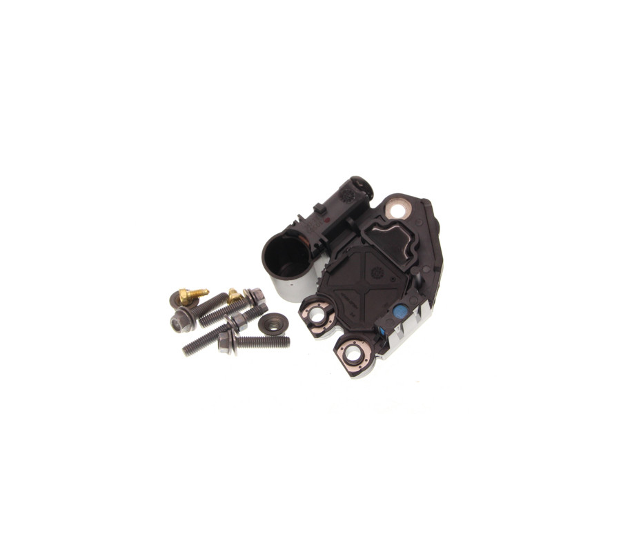 REGULATOR NAPIĘCIA BMW 3 E90 1,6D 09-
