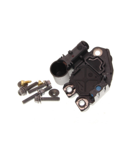 REGULATOR NAPIĘCIA BMW 3 E90 1,6D 09-