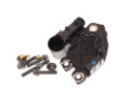 REGULATOR NAPIĘCIA BMW 3 E90 1,6D 09-