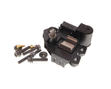 REGULATOR NAPIĘCIA BMW 3 E90 1,6D 09-
