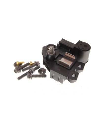 REGULATOR NAPIĘCIA BMW 3 E90 1,6D 09-