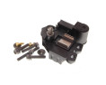REGULATOR NAPIĘCIA BMW 3 E90 1,6D 09-