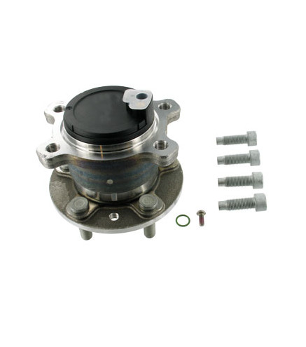 ŁOŻYSKO KOŁA FORD T. MONDEO 07-08