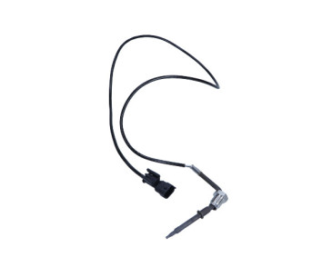 CZUJNIK TEMP. SPALIN FIAT CROMA 1,9MJT 05-