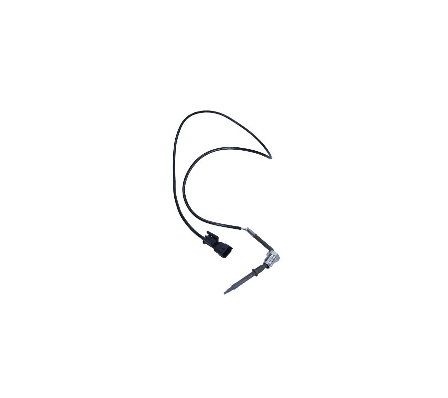 CZUJNIK TEMP. SPALIN FIAT CROMA 1,9MJT 05-