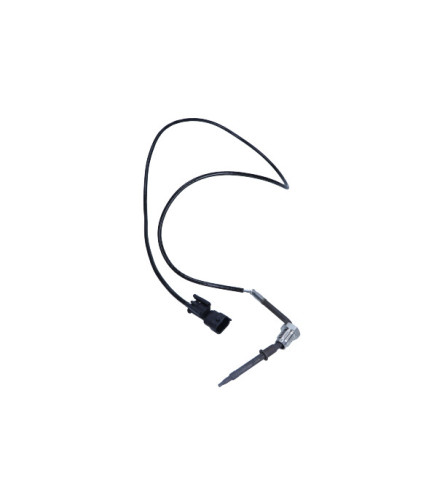 CZUJNIK TEMP. SPALIN FIAT CROMA 1,9MJT 05-