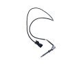 CZUJNIK TEMP. SPALIN FIAT CROMA 1,9MJT 05-