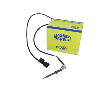 CZUJNIK TEMP. SPALIN FIAT CROMA 1,9MJT 05-