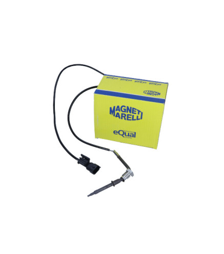 CZUJNIK TEMP. SPALIN FIAT CROMA 1,9MJT 05-