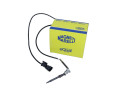 CZUJNIK TEMP. SPALIN FIAT CROMA 1,9MJT 05-