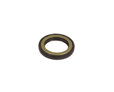SIMER. MITSUBISHI 30X45