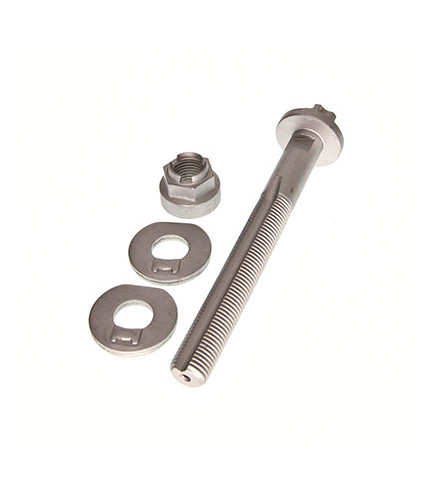 ŚRUBA WAHACZA DB W204/W212 M14X1,5 136MM DO USTAWIANIA GEOMETRII PRZÓD