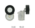 NAPINACZ PASKA WIELOROWK. IVECO 2,8D MOT. 8140. 43B