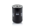 FILTR OLEJU TOYOTA LAND CRUISER 2,4 84-93