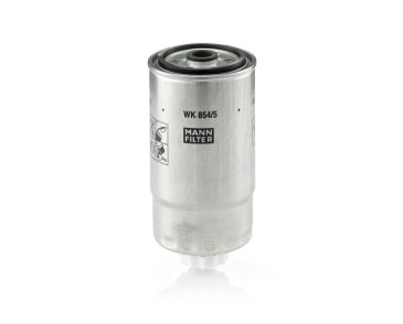 FILTR PALIWA FIAT DOBLO 1,9/2,0/2,3JTD ALFA ROMEO 147/156/166 03-