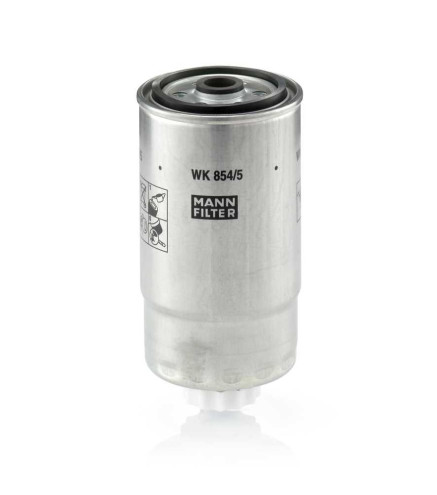 FILTR PALIWA FIAT DOBLO 1,9/2,0/2,3JTD ALFA ROMEO 147/156/166 03-