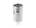 FILTR PALIWA FIAT DOBLO 1,9/2,0/2,3JTD ALFA ROMEO 147/156/166 03-