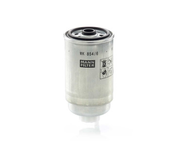 FILTR PALIWA FIAT 1,9/2,8JTD