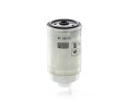 FILTR PALIWA FIAT 1,9/2,8JTD