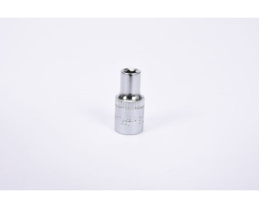 NASADKA 1/4 TORX E6