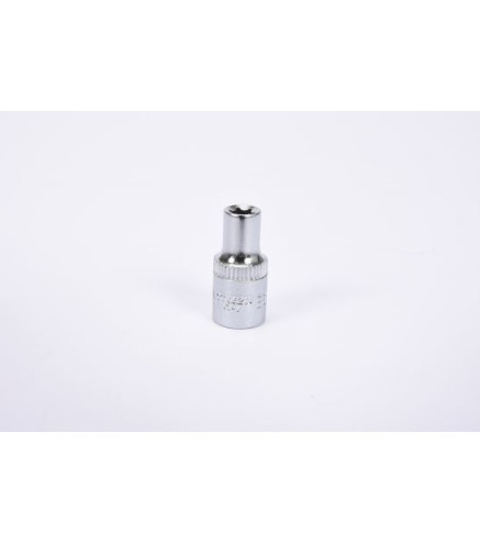 NASADKA 1/4 TORX E6