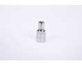 NASADKA 1/4 TORX E6