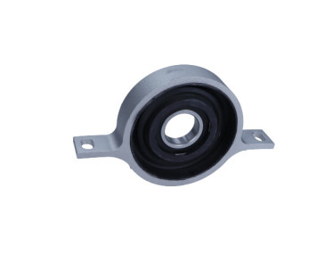 PODPORA WAŁU BMW 1/3/4/X1 1,6-3,0 03- Z ŁOŻYSKIEM