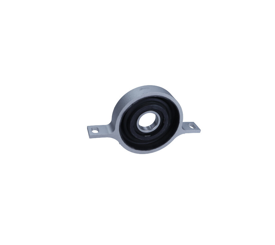 PODPORA WAŁU BMW 1/3/4/X1 1,6-3,0 03- Z ŁOŻYSKIEM