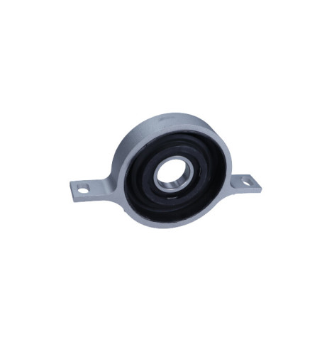 PODPORA WAŁU BMW 1/3/4/X1 1,6-3,0 03- Z ŁOŻYSKIEM