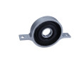 PODPORA WAŁU BMW 1/3/4/X1 1,6-3,0 03- Z ŁOŻYSKIEM