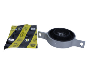 PODPORA WAŁU BMW 1/3/4/X1 1,6-3,0 03- Z ŁOŻYSKIEM