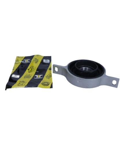 PODPORA WAŁU BMW 1/3/4/X1 1,6-3,0 03- Z ŁOŻYSKIEM