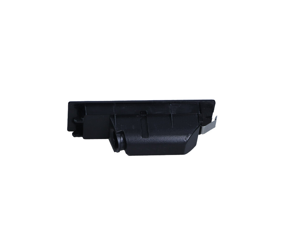 LAMPA TABLICY REJ. BMW 1,6,Z4, MINI CLUBMAN, COUNTRYMAN, PACEMAN 12.02-10.16 PR/LE