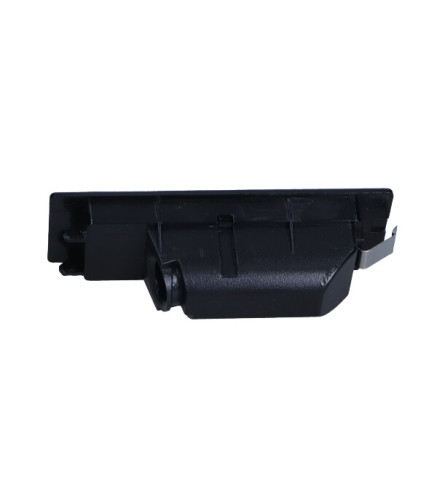 LAMPA TABLICY REJ. BMW 1,6,Z4, MINI CLUBMAN, COUNTRYMAN, PACEMAN 12.02-10.16 PR/LE