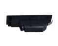 LAMPA TABLICY REJ. BMW 1,6,Z4, MINI CLUBMAN, COUNTRYMAN, PACEMAN 12.02-10.16 PR/LE