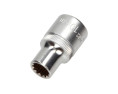 NASADKA 1/2 10 MM X 38 MM SPLINE