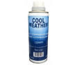 OLEJ DO KLIMATYZACJI 250ML DO POJAZDÓW HYBRYDOWYCH R1234YF