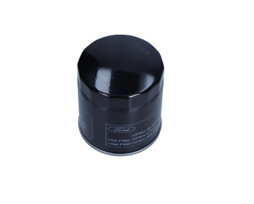 FILTR OLEJU FORD 1,8TDCI 04-